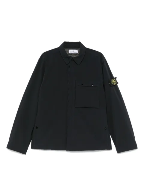 Stone Island جاكيت عازل‪ Shell-R PrimaLoft®‬