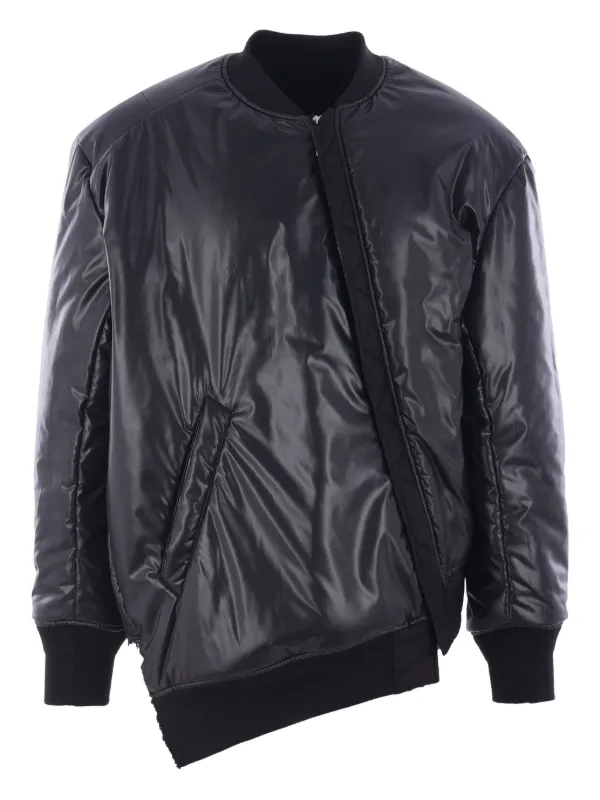BLACK COMME des GARÇONS アシンメトリージャケット 19834200_44568089_1000.jpg