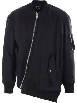 Black Comme Des Garçons