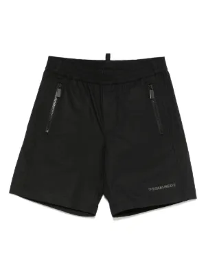 DSQUARED2 キッズ（ディースクエアード） - FARFETCH