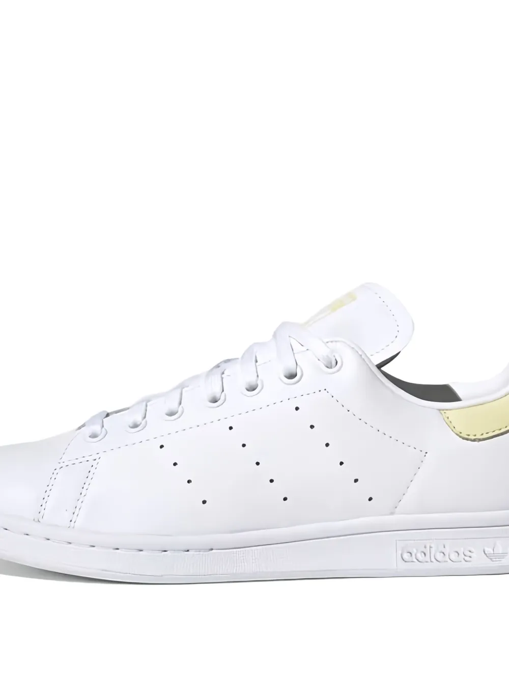 adidas Stan Smith sneakers White