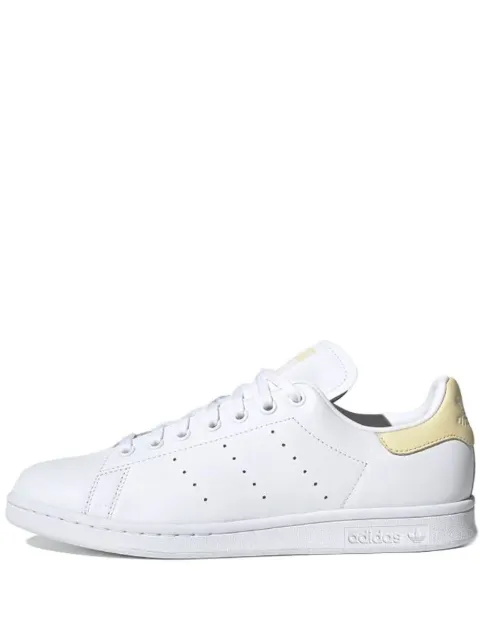 adidas  Stan Smith sneakers