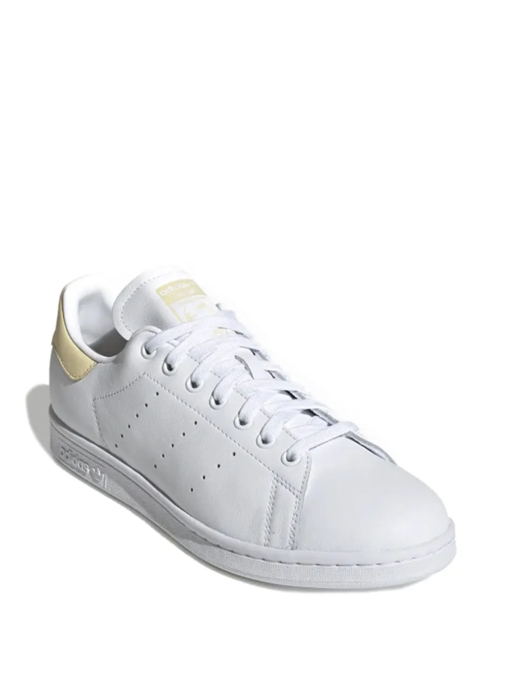 adidas Stan Smith sneakers Wit