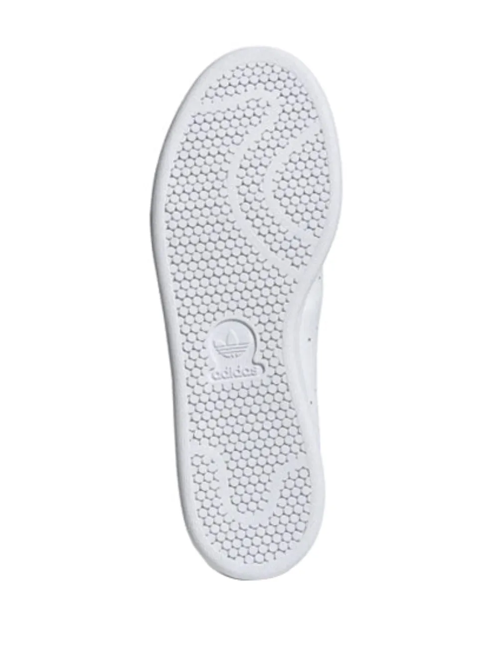 adidas Stan Smith sneakers Wit