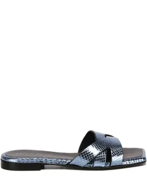 Giuliano Galiano for Women - Shop New Arrivals on FARFETCH