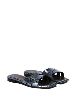 Giuliano Galiano Shoes for Women - Shop on FARFETCH