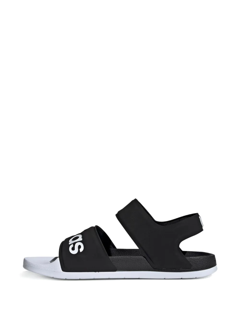 adidas Adilette sandals Black
