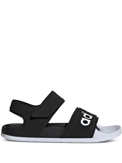 adidas Adilette sandals