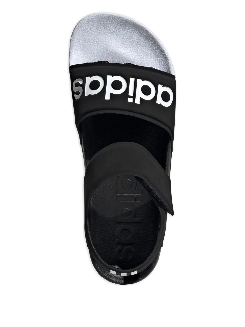 adidas Adilette sandals Black