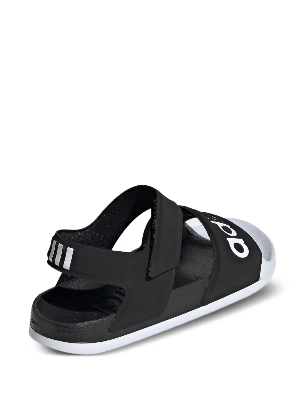 adidas Adilette sandals Black