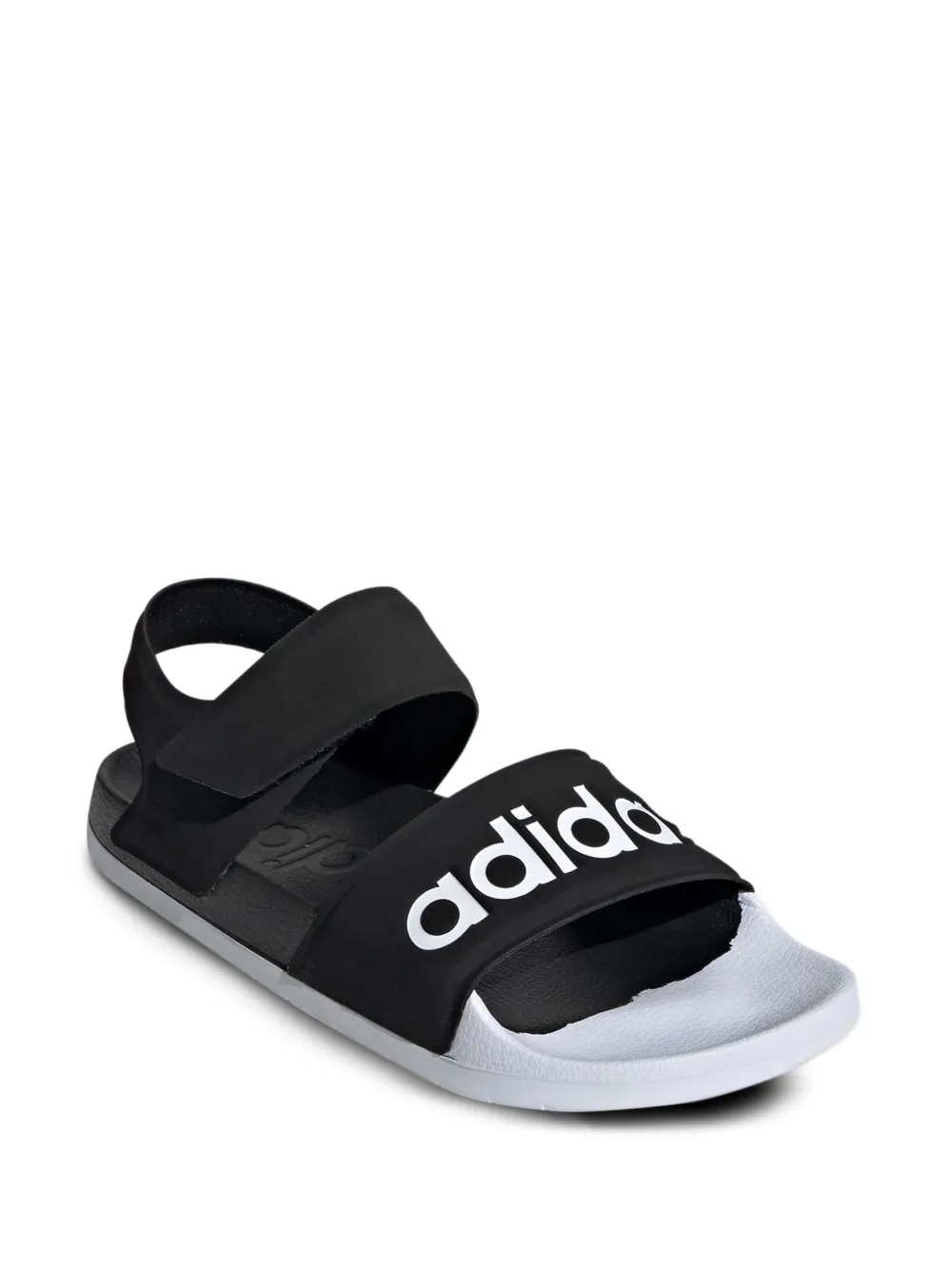 adidas Adilette sandals Black
