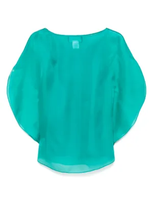Gianluca Capannolo Clothing for Women Online – Farfetch