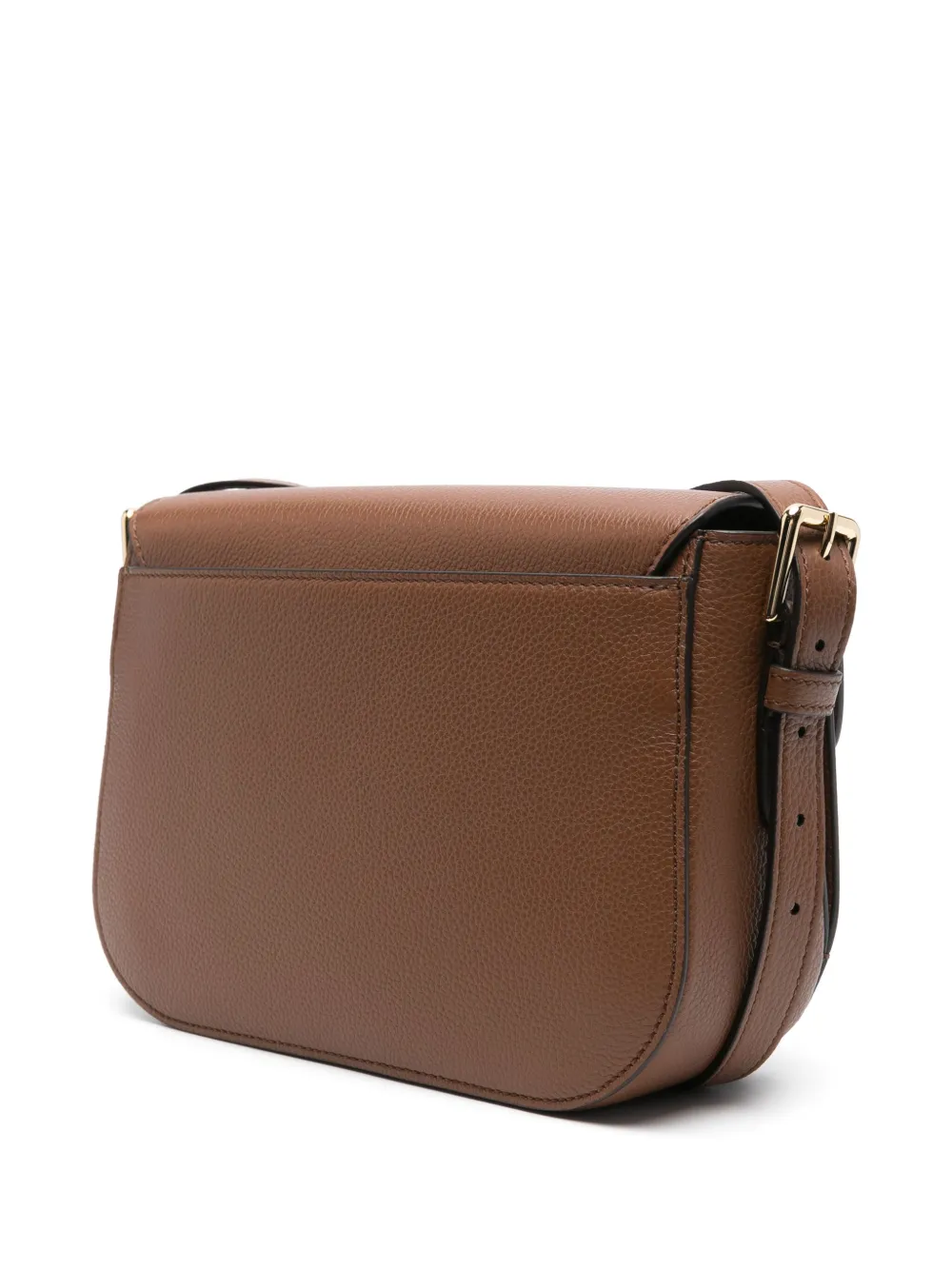Bally Tasche crossbodytas Bruin