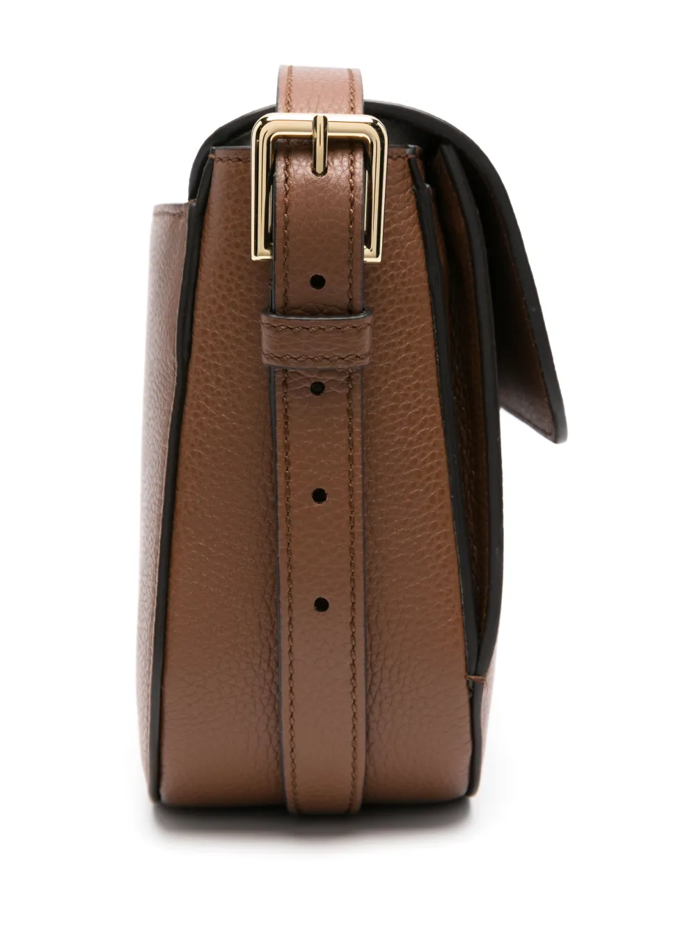 Bally Tasche crossbodytas Bruin