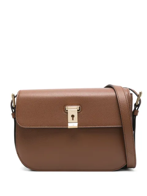 Bally bolsa crossbody Tasche