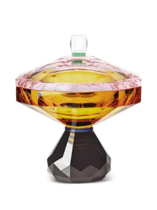 Reflections Copenhagen