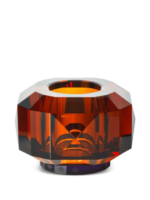 Reflections Copenhagen Texas Supreme tealight holder