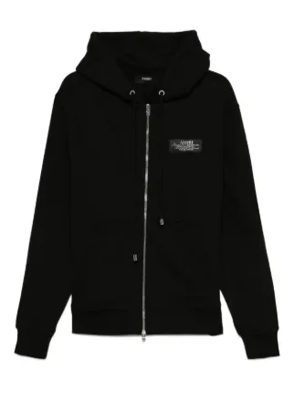 AMIRI