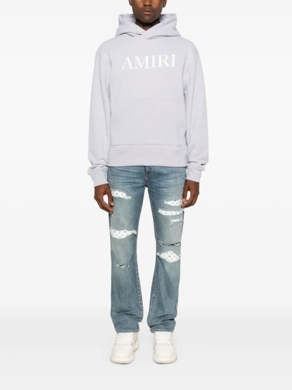関税・送料込 AMIRI  CORE Hoodie ロゴフーディ 19315952_43360827_600.jpg