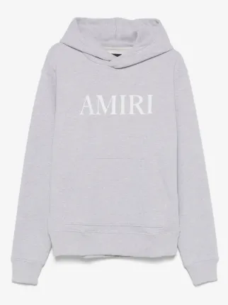 AMIRI