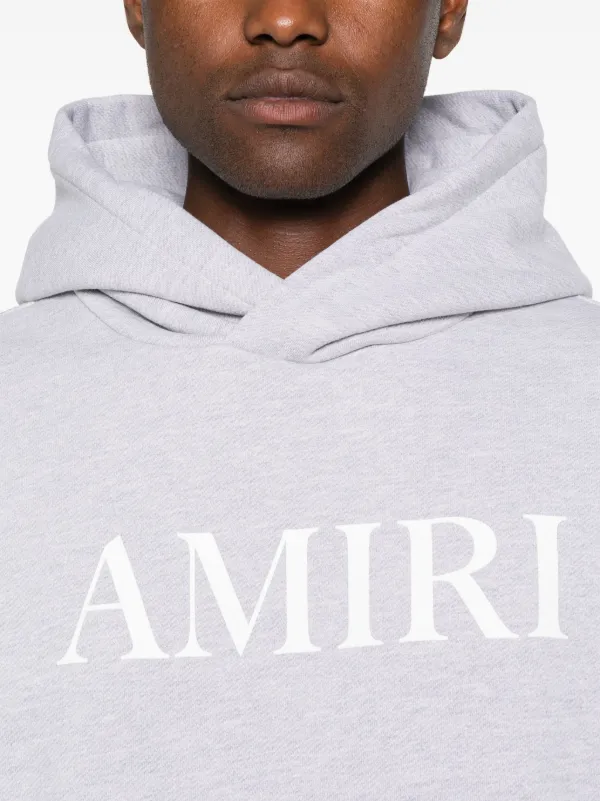 パーカー・フーディ Amiri \