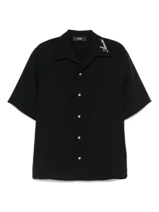 AMIRI