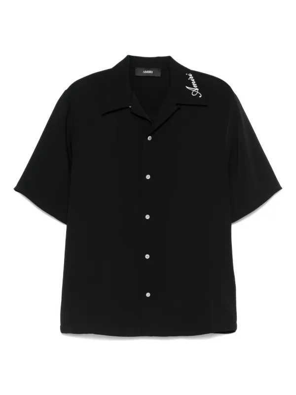 AMIRI シャツ 29096325_59425412_600.jpg