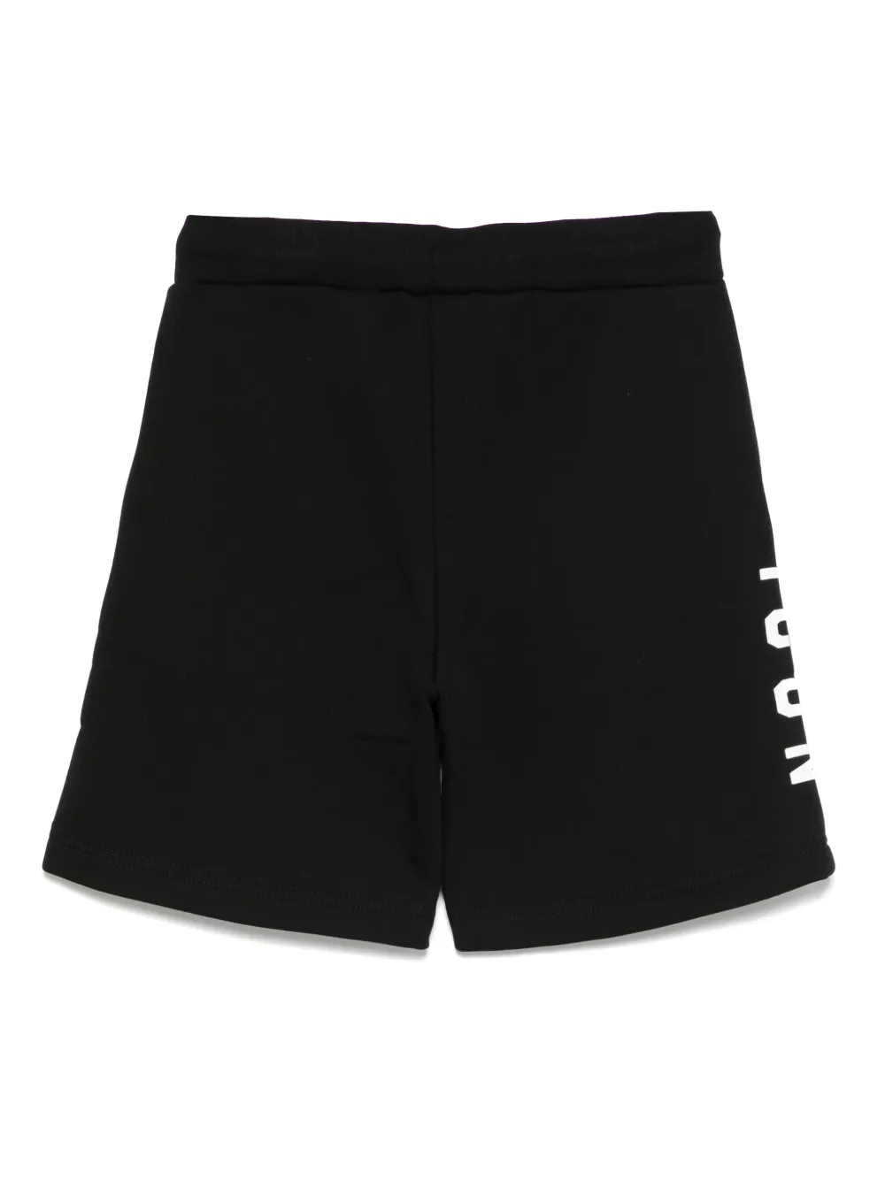 DSQUARED2 KIDS Icon logo track shorts | Boys Casual Shorts | Image 2