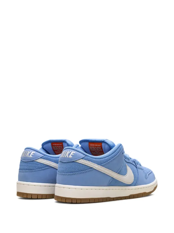Nike SB Dunk Low Pro 