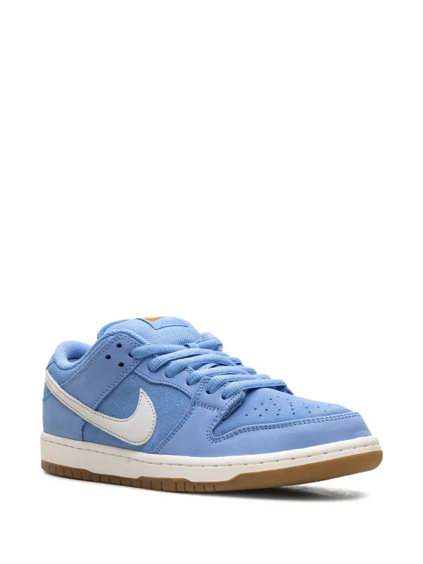 Nike SB Dunk Low Pro 