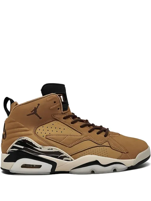 Jordan tenis Jordan MVP Flax