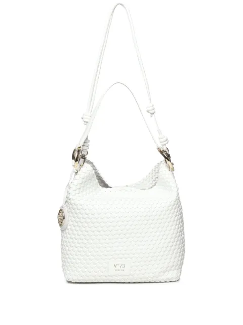 V°73 Kornelia tote bag