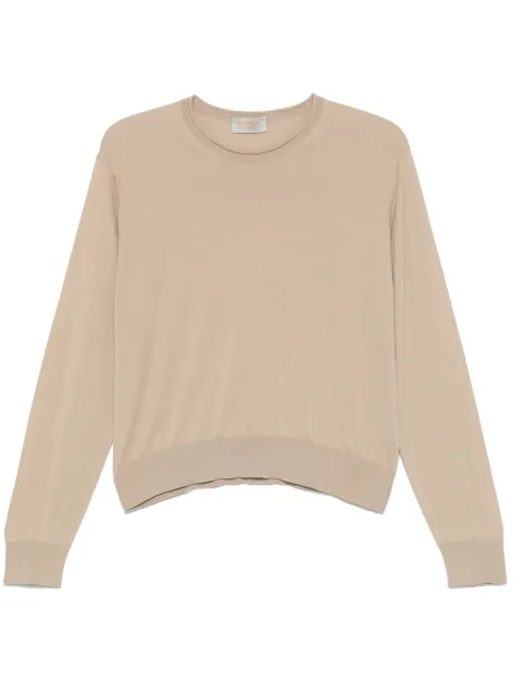 John Smedley Kyle T-shirt