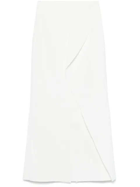 Acler falda larga Underwood