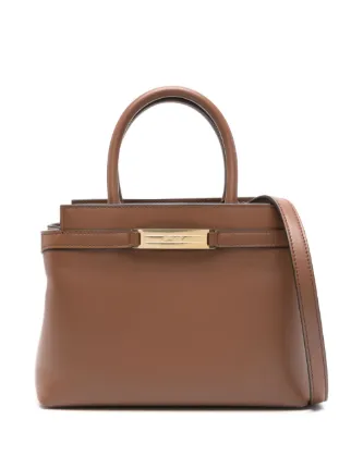 Bally