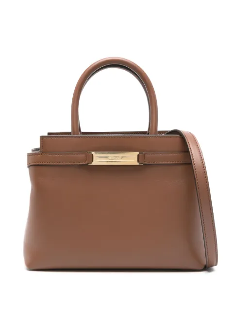 Bally tote Deco pequeña