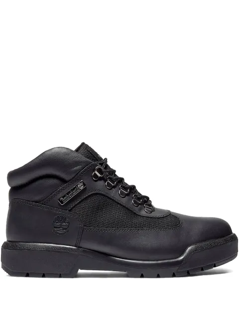 Timberland botas Field 
