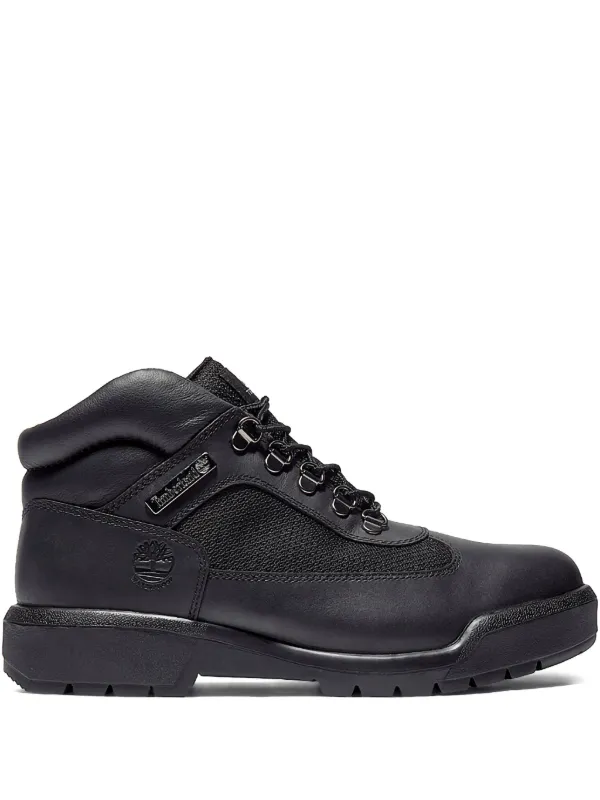 靴 TIMBERLAND Field Boot 29097273_58534389_600.jpg