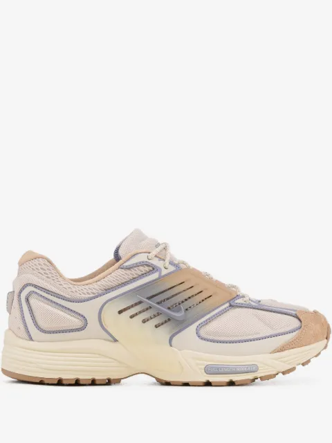 Nike Air Pegasus Wave "Light Orewood Brown" sneakers