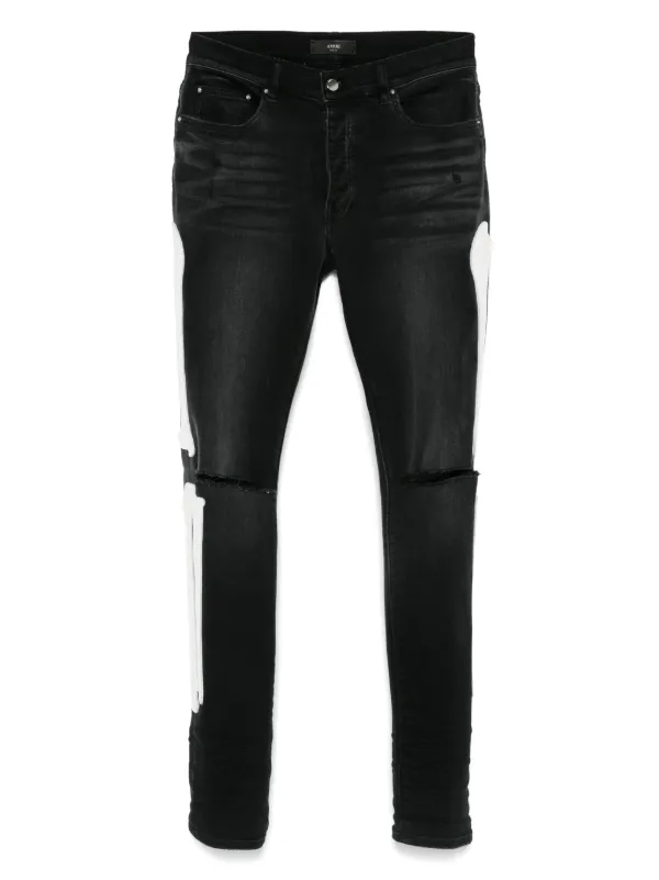 新品 AMIRI SLASH JEAN 31 29097303_59425578_600.jpg
