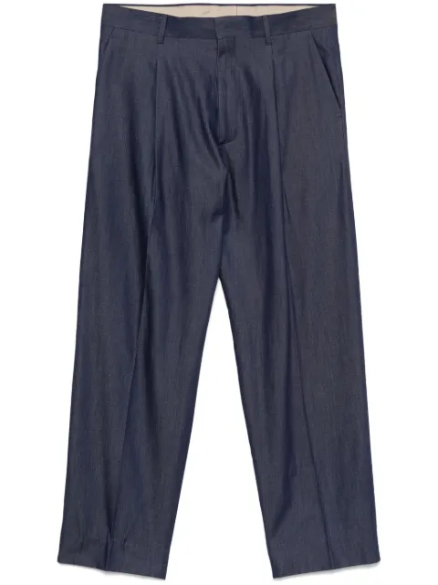 Costumein Vincent trousers