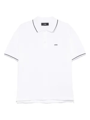 Balenciaga ポロシャツ | グレー | FARFETCH JP