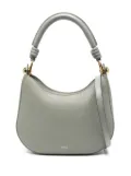 Furla small Sfera shoulder bag - Grey