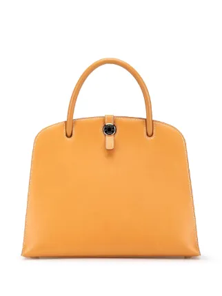 Hermès Pre-Owned
