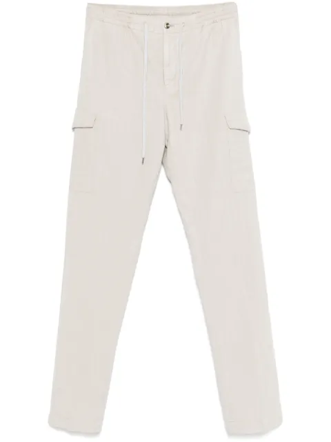 PT Torino pantalones cargo