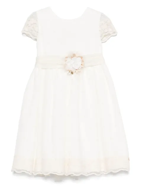 Paz Rodriguez Ceremonia dress