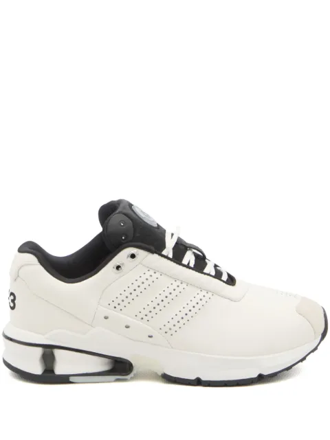 adidas A3 Control sneakers