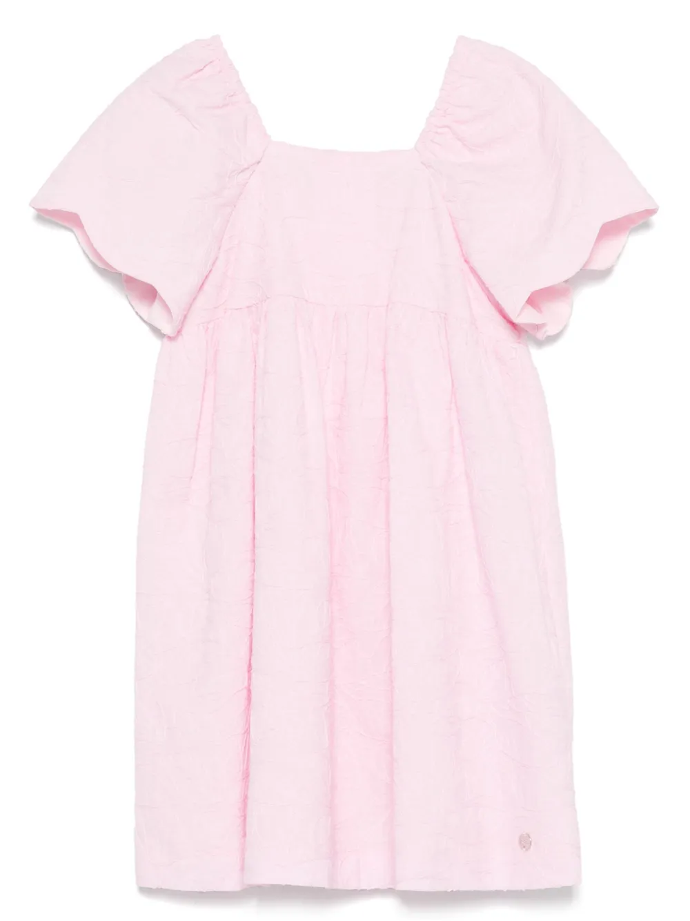 Paz Rodriguez Ceremonia dress | Pink | Image 1