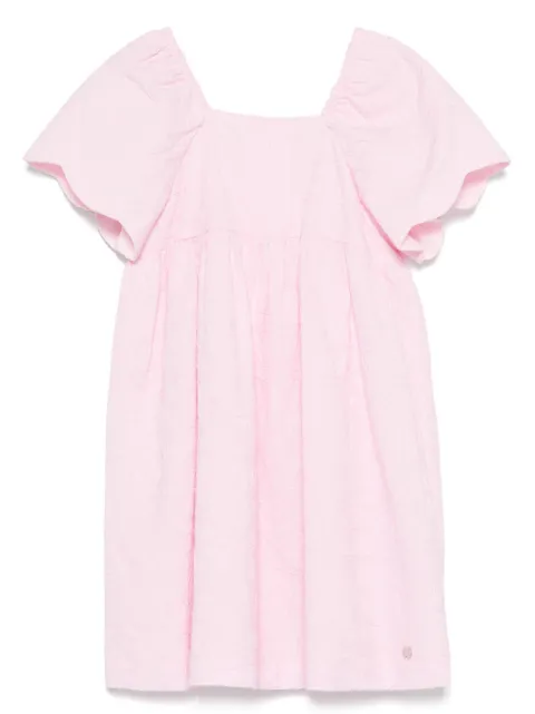 Paz Rodriguez Ceremonia dress