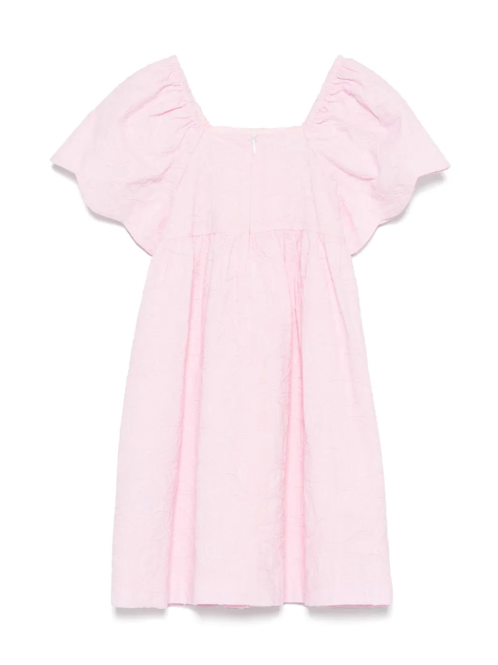 Paz Rodriguez Ceremonia dress | Girls Casual Dresses | Image 2
